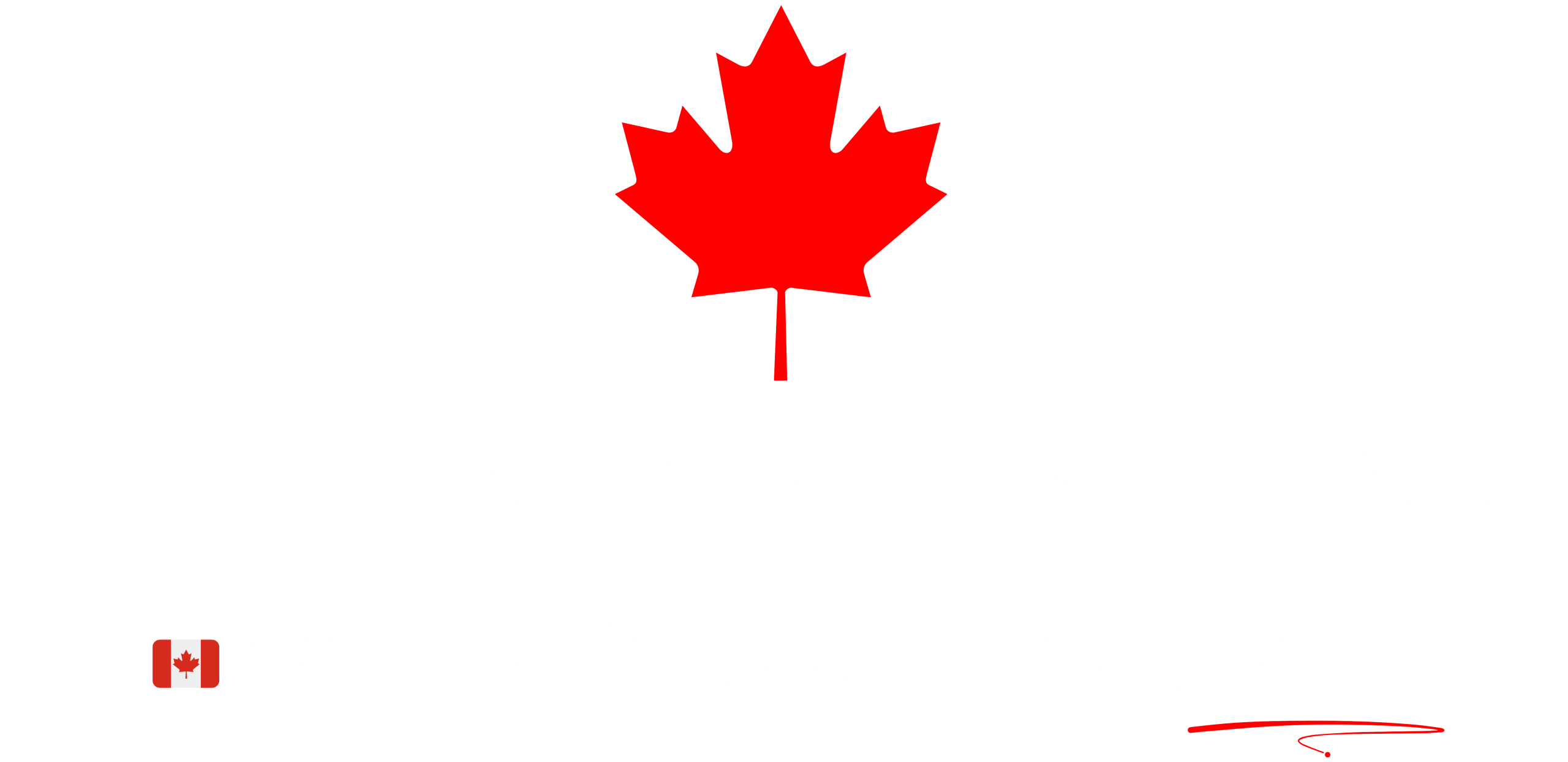 Contact FR