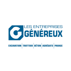 Design sans titre (2)